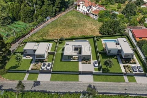 Helårsgrund i Grijo, Porto, Grijo - € 65.000 | Ref: ZMPT578733 - foto 3