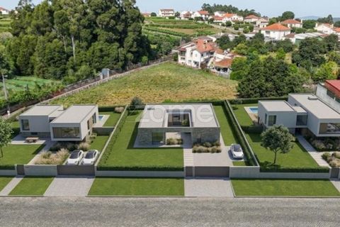 Helårsgrund i Grijo, Porto, Grijo - € 65.000 | Ref: ZMPT578733 - foto 4