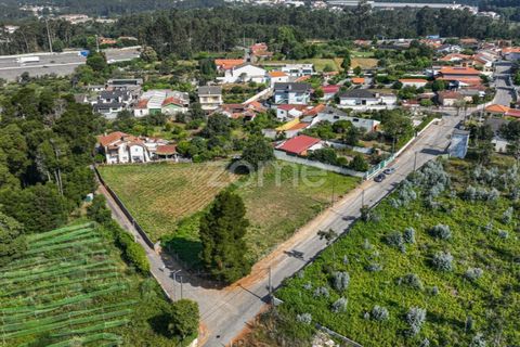 Helårsgrund i Grijo, Porto, Grijo - € 65.000 | Ref: ZMPT578733 - foto 6