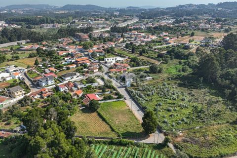 Helårsgrund i Grijo, Porto, Grijo - € 65.000 | Ref: ZMPT578733 - foto 13