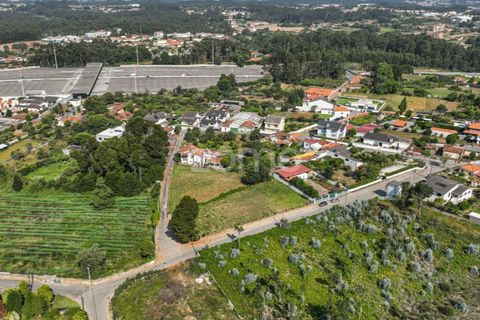 Helårsgrund i Grijo, Porto, Grijo - € 65.000 | Ref: ZMPT578733 - foto 15