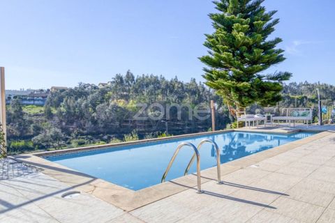 Villa i Santo Tirso, Porto, Santo Tirso - € 900.000 | Ref: ZMPT583744 - foto 2