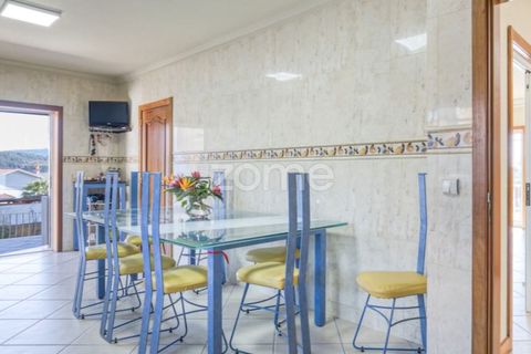 Villa i Santo Tirso, Porto, Santo Tirso - € 900.000 | Ref: ZMPT583744 - foto 6