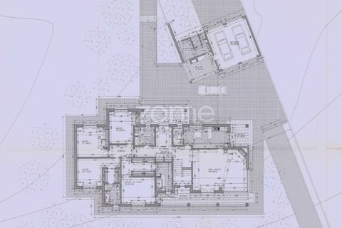 Villa i Santo Tirso, Porto, Santo Tirso - € 900.000 | Ref: ZMPT583744 - foto 21