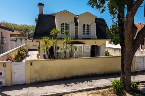 Villa i Arcozelo, Porto, Arcozelo - € 860.000 | Ref: ZMPT583802 - foto 2