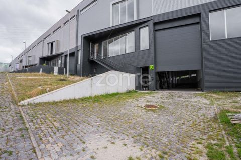 Bungalow i Santo Tirso, Porto, Santo Tirso - € 720.000 | Ref: ZMPT589031 - foto 3