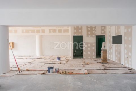 Bungalow i Santo Tirso, Porto, Santo Tirso - € 720.000 | Ref: ZMPT589031 - foto 5