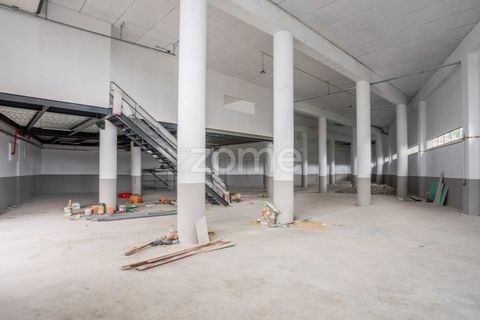 Bungalow i Santo Tirso, Porto, Santo Tirso - € 720.000 | Ref: ZMPT589031 - foto 9