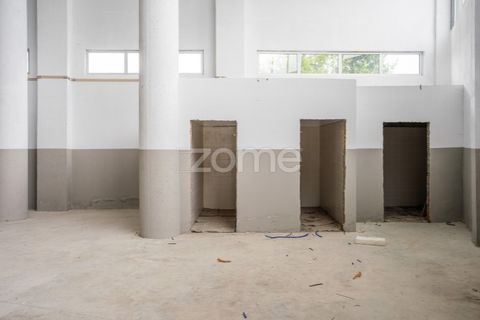 Bungalow i Santo Tirso, Porto, Santo Tirso - € 720.000 | Ref: ZMPT589031 - foto 11