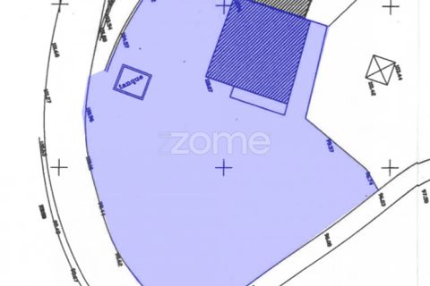 Villa i Cabeceiras de Basto, Braga, Cabeceiras de Basto - € 125.000 | Ref: ZMPT570810 - foto 2