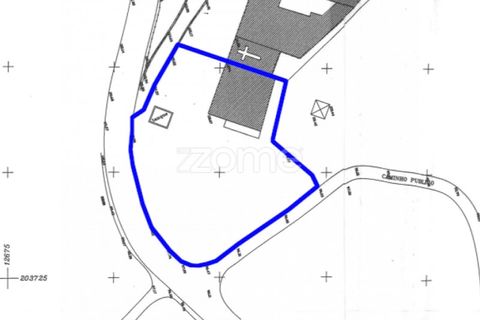 Villa i Cabeceiras de Basto, Braga, Cabeceiras de Basto - € 125.000 | Ref: ZMPT570810 - foto 3