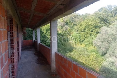 Villa i Cabeceiras de Basto, Braga, Cabeceiras de Basto - € 125.000 | Ref: ZMPT570810 - foto 11