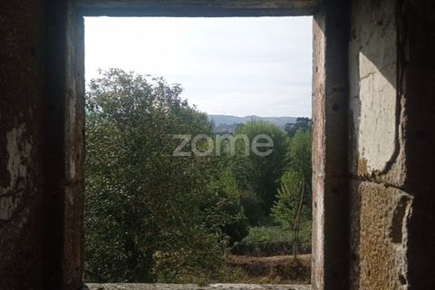 Villa i Cabeceiras de Basto, Braga, Cabeceiras de Basto - € 125.000 | Ref: ZMPT570810 - foto 20