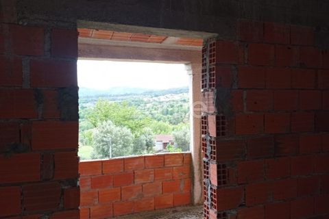 Villa i Cabeceiras de Basto, Braga, Cabeceiras de Basto - € 125.000 | Ref: ZMPT570810 - foto 21
