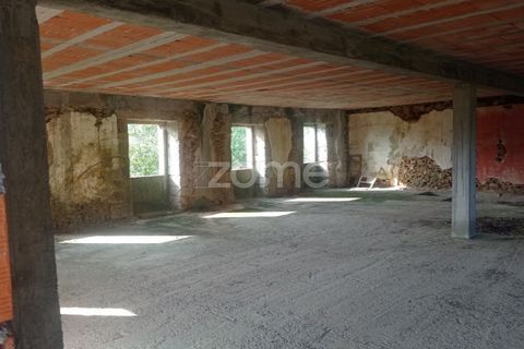 Villa i Cabeceiras de Basto, Braga, Cabeceiras de Basto - € 125.000 | Ref: ZMPT570810 - foto 22