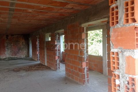 Villa i Cabeceiras de Basto, Braga, Cabeceiras de Basto - € 125.000 | Ref: ZMPT570810 - foto 23