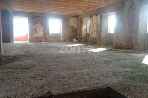 Villa i Cabeceiras de Basto, Braga, Cabeceiras de Basto - € 125.000 | Ref: ZMPT570810 - foto 24