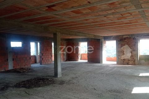 Villa i Cabeceiras de Basto, Braga, Cabeceiras de Basto - € 125.000 | Ref: ZMPT570810 - foto 25