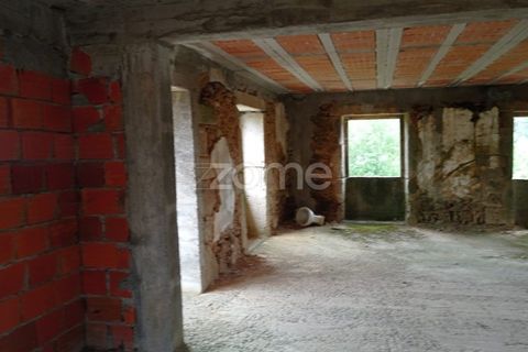 Villa i Cabeceiras de Basto, Braga, Cabeceiras de Basto - € 125.000 | Ref: ZMPT570810 - foto 26