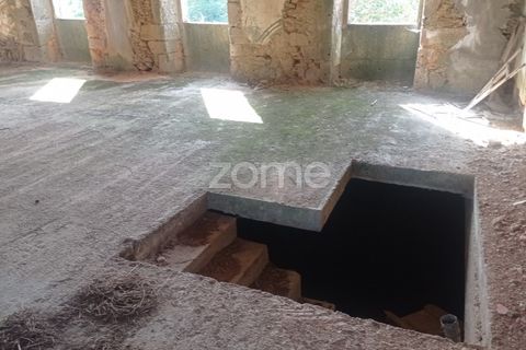 Villa i Cabeceiras de Basto, Braga, Cabeceiras de Basto - € 125.000 | Ref: ZMPT570810 - foto 27