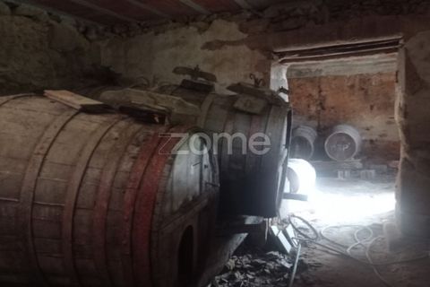 Villa i Cabeceiras de Basto, Braga, Cabeceiras de Basto - € 125.000 | Ref: ZMPT570810 - foto 29