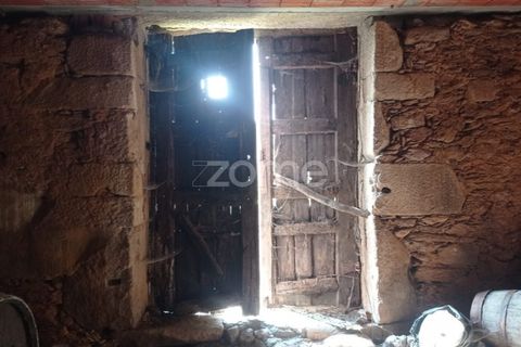 Villa i Cabeceiras de Basto, Braga, Cabeceiras de Basto - € 125.000 | Ref: ZMPT570810 - foto 30