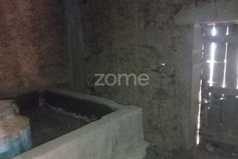 Villa i Cabeceiras de Basto, Braga, Cabeceiras de Basto - € 125.000 | Ref: ZMPT570810 - foto 34
