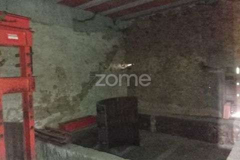 Villa i Cabeceiras de Basto, Braga, Cabeceiras de Basto - € 125.000 | Ref: ZMPT570810 - foto 35