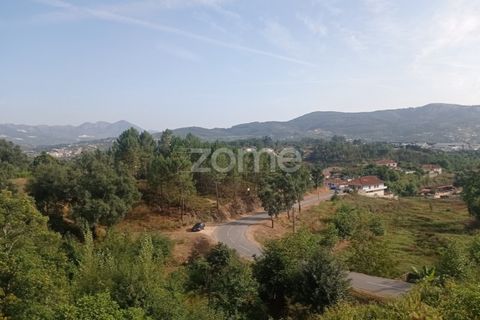 Villa i Cabeceiras de Basto, Braga, Cabeceiras de Basto - € 125.000 | Ref: ZMPT570810 - foto 36