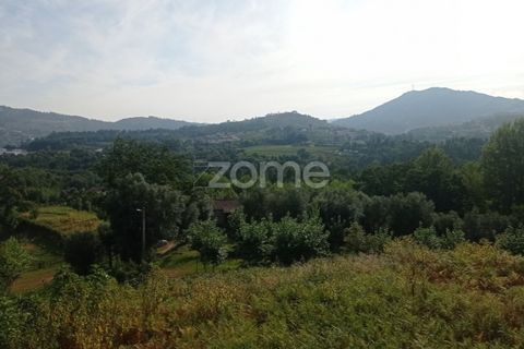 Villa i Cabeceiras de Basto, Braga, Cabeceiras de Basto - € 125.000 | Ref: ZMPT570810 - foto 38