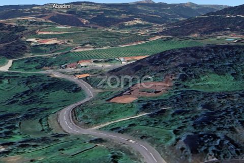 Villa i Cabeceiras de Basto, Braga, Cabeceiras de Basto - € 125.000 | Ref: ZMPT570810 - foto 39
