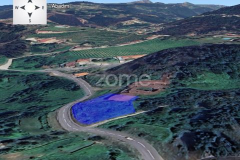 Villa i Cabeceiras de Basto, Braga, Cabeceiras de Basto - € 125.000 | Ref: ZMPT570810 - foto 40