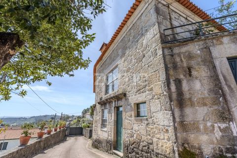 Farm i Curvos, Braga, Curvos - € 1.100.000 | Ref: ZMPT590441 - foto 5
