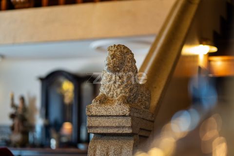Farm i Curvos, Braga, Curvos - € 1.100.000 | Ref: ZMPT590441 - foto 10