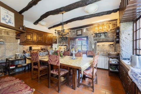 Farm i Curvos, Braga, Curvos - € 1.100.000 | Ref: ZMPT590441 - foto 12