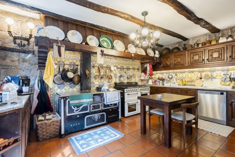 Farm i Curvos, Braga, Curvos - € 1.100.000 | Ref: ZMPT590441 - foto 13