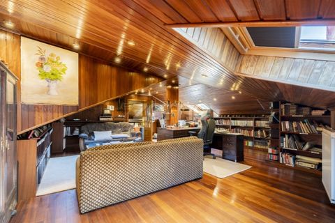 Farm i Curvos, Braga, Curvos - € 1.100.000 | Ref: ZMPT590441 - foto 19