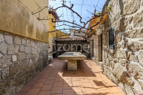 Farm i Curvos, Braga, Curvos - € 1.100.000 | Ref: ZMPT590441 - foto 22