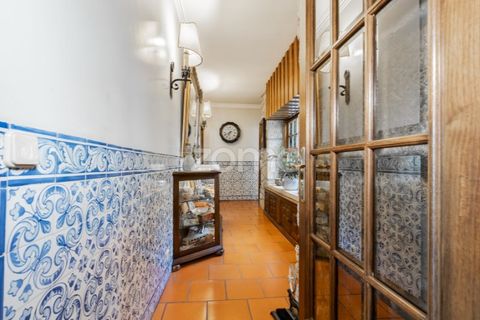 Farm i Curvos, Braga, Curvos - € 1.100.000 | Ref: ZMPT590441 - foto 23