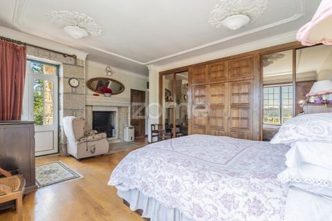 Farm i Curvos, Braga, Curvos - € 1.100.000 | Ref: ZMPT590441 - foto 26
