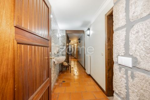 Farm i Curvos, Braga, Curvos - € 1.100.000 | Ref: ZMPT590441 - foto 27