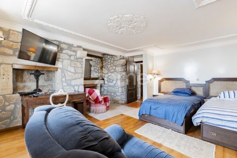 Farm i Curvos, Braga, Curvos - € 1.100.000 | Ref: ZMPT590441 - foto 29