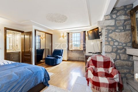 Farm i Curvos, Braga, Curvos - € 1.100.000 | Ref: ZMPT590441 - foto 30