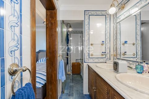 Farm i Curvos, Braga, Curvos - € 1.100.000 | Ref: ZMPT590441 - foto 31
