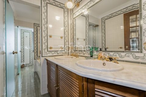 Farm i Curvos, Braga, Curvos - € 1.100.000 | Ref: ZMPT590441 - foto 33