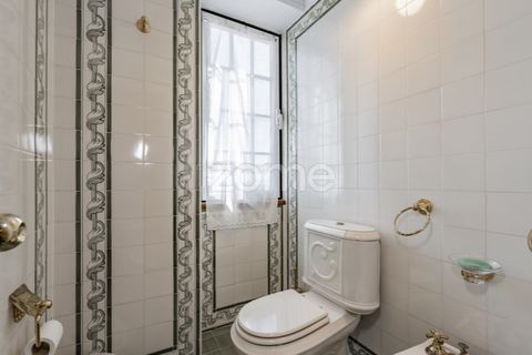 Farm i Curvos, Braga, Curvos - € 1.100.000 | Ref: ZMPT590441 - foto 34