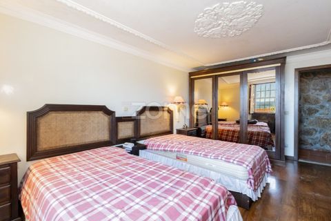 Farm i Curvos, Braga, Curvos - € 1.100.000 | Ref: ZMPT590441 - foto 37