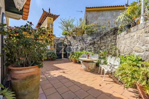 Farm i Curvos, Braga, Curvos - € 1.100.000 | Ref: ZMPT590441 - foto 39