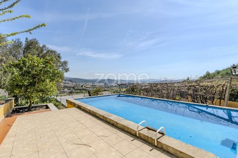 Farm i Curvos, Braga, Curvos - € 1.100.000 | Ref: ZMPT590441 - foto 42