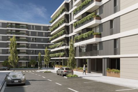 Lejlighed i Paranhos, Porto, Paranhos - € 285.000 | Ref: ZMPT587406 - foto 3